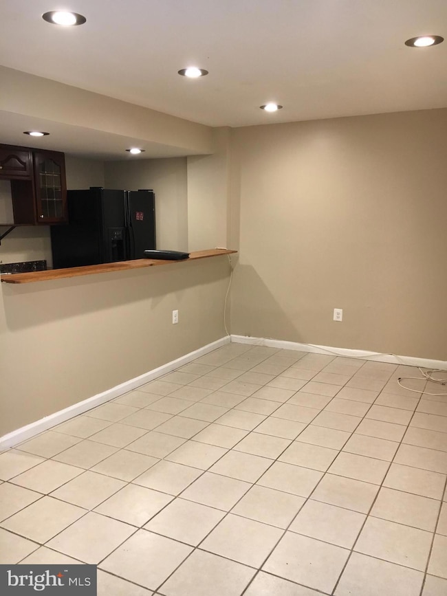 15110 Cardin Place unit B, Woodbridge, VA 22193 - photo 2