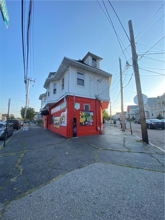 103 Reservoir Ave, Providence, RI 02907 - photo 5