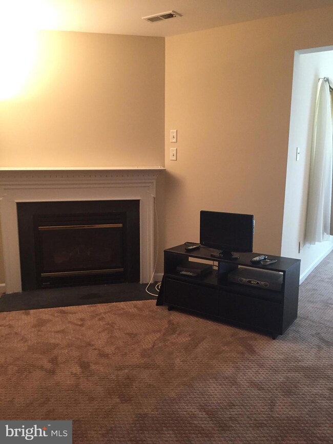 10109 Tulip Tree Dr, Bowie, MD 20721 - photo 5