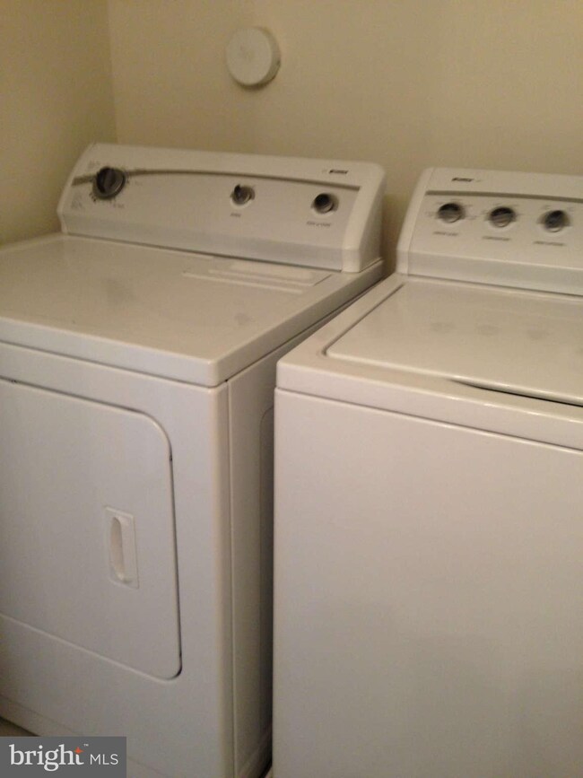 51 Babylonica Ct, Bunker Hill, WV 25413 - photo 3