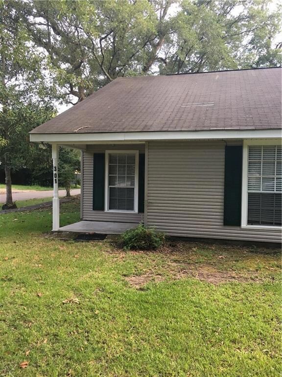 301 W 20th Ave unit 305, Covington, LA 70433 - photo 3