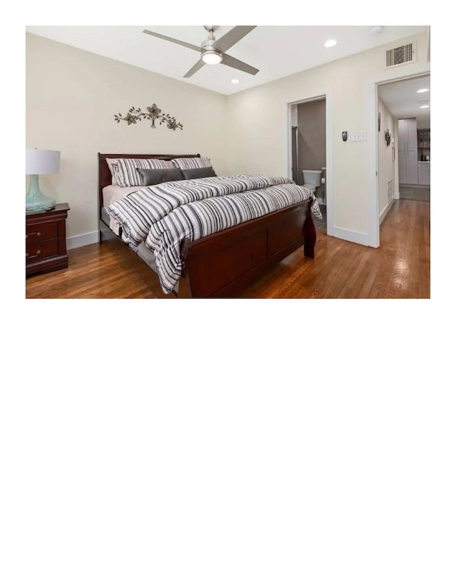 3016 Isabella St, Houston, TX 77004 - photo 6