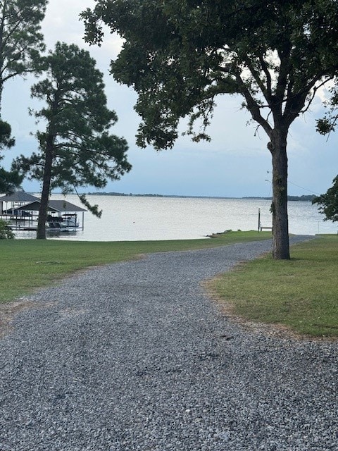 0 Wood Canyon Rd, Tool, TX 75143 - photo 2