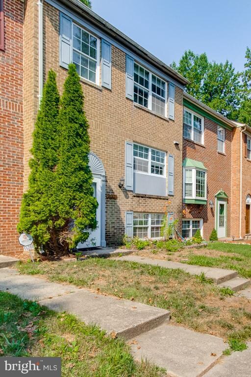 15286 Waterwheel Terrace, Woodbridge, VA 22191 - photo 3