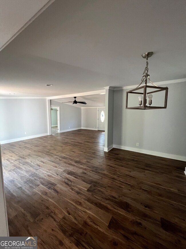 1430 Mark Wood Rd, Dexter, GA 31019 - photo 7