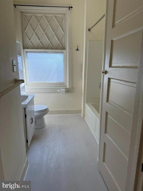 162 W Central Ave unit A, Moorestown, NJ 08057 - photo 6