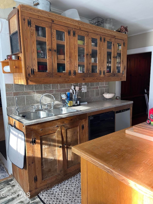 2177 Buskirk West Hoosick Rd, Buskirk, NY 12028 - photo 6