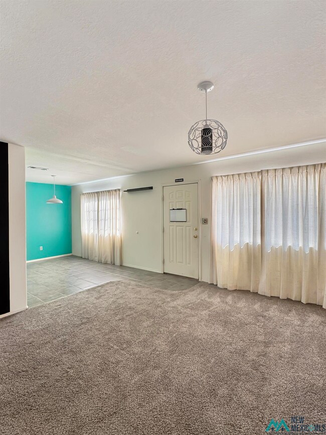 2310 Violet St, Carlsbad, NM 88220 - photo 4