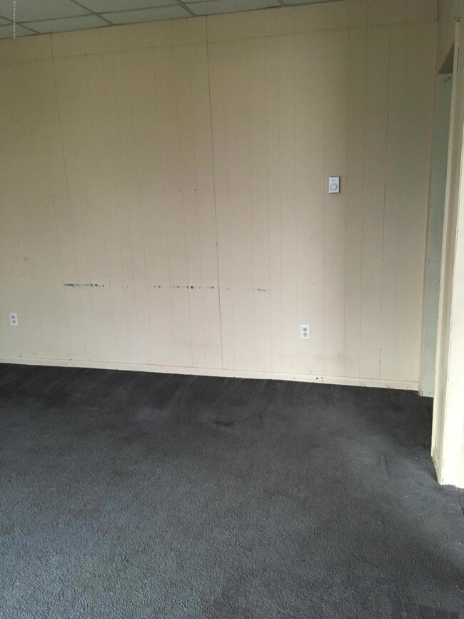 1929 N North Main Ave, Scranton, PA 18508 - photo 6