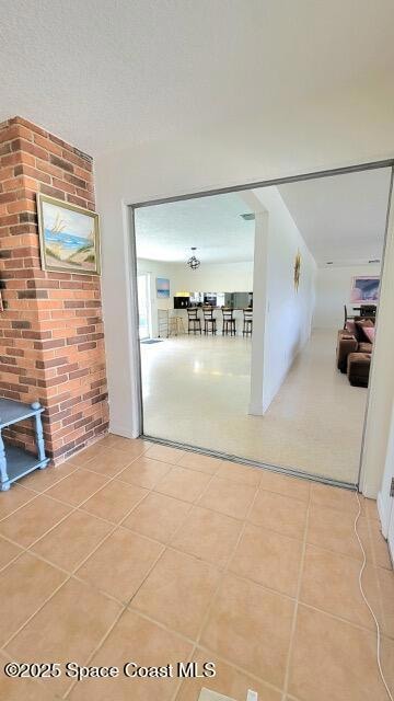 3 - doorway