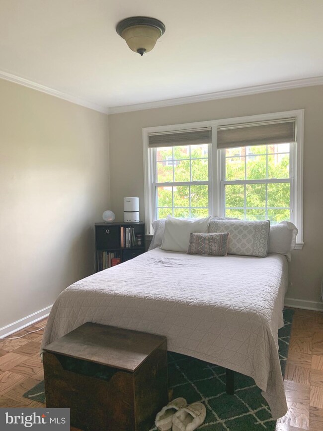 6622 Boulevard View unit B2, Alexandria, VA 22307 - photo 4