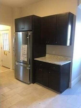 20 Morse St, Dorchester, MA 02121 - photo 5