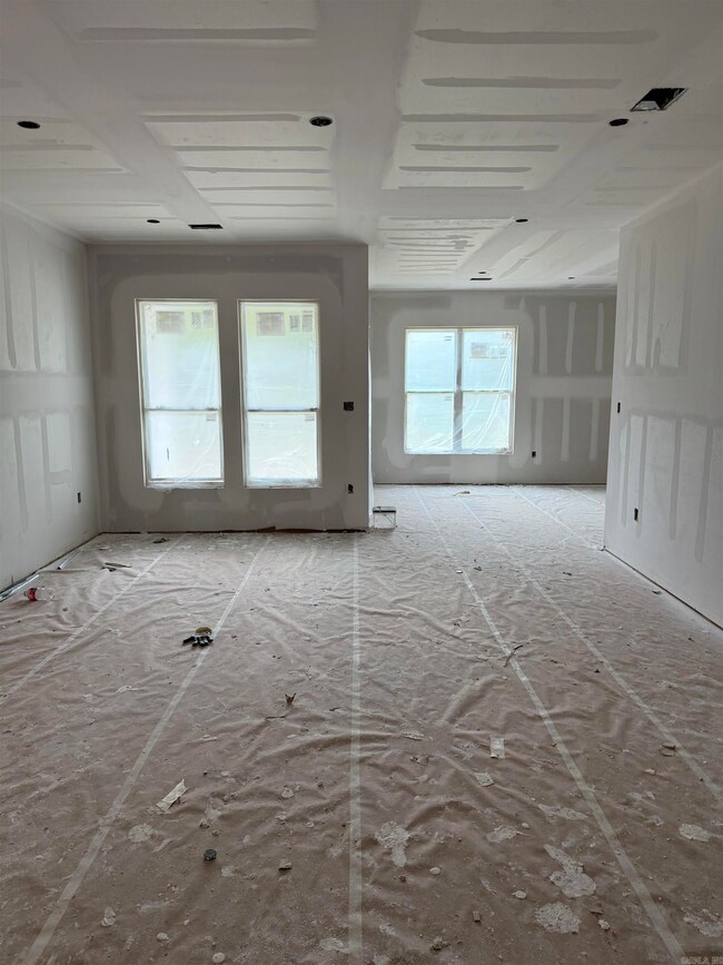 8 Stowe Cove, Conway, AR 72032 - photo 5