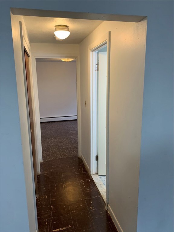 1890 Broad St unit BSM, Cranston, RI 02905 - photo 4