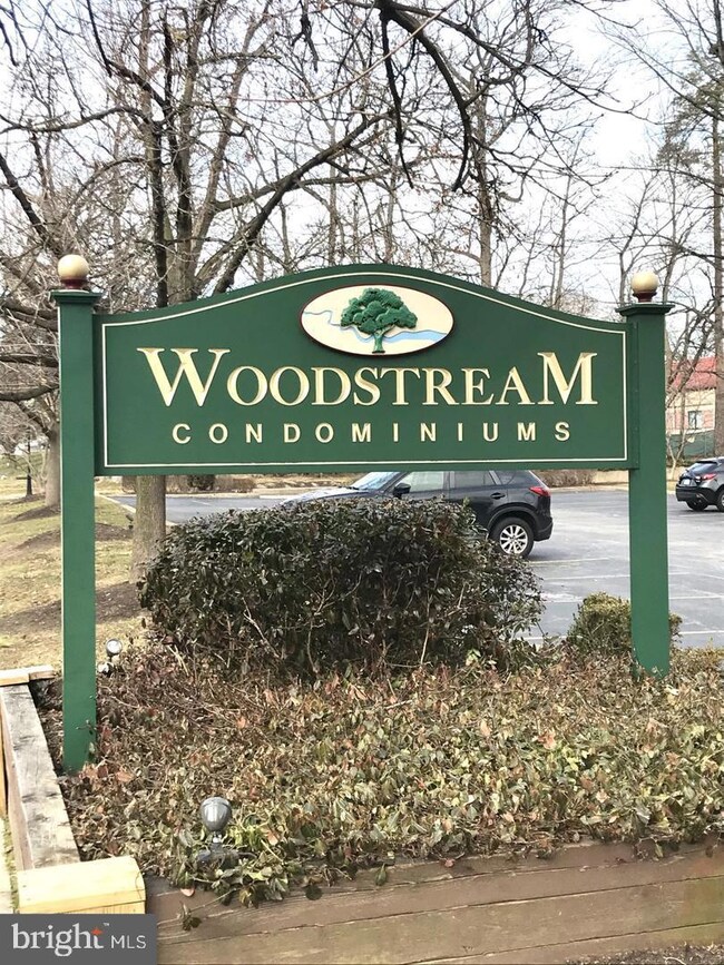 824 South Ave unit P2, Secane, PA 19018 - photo 2