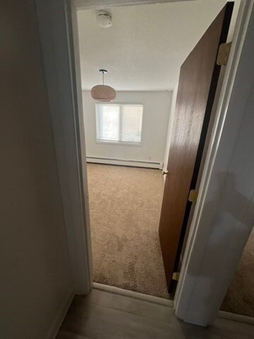 26 Inman St unit 38, Lawrence, MA 01843 - photo 7