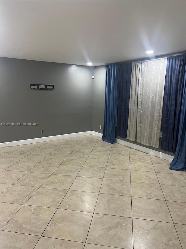 8420 NW 24th Ct unit 1, Sunrise, FL 33322 - photo 5