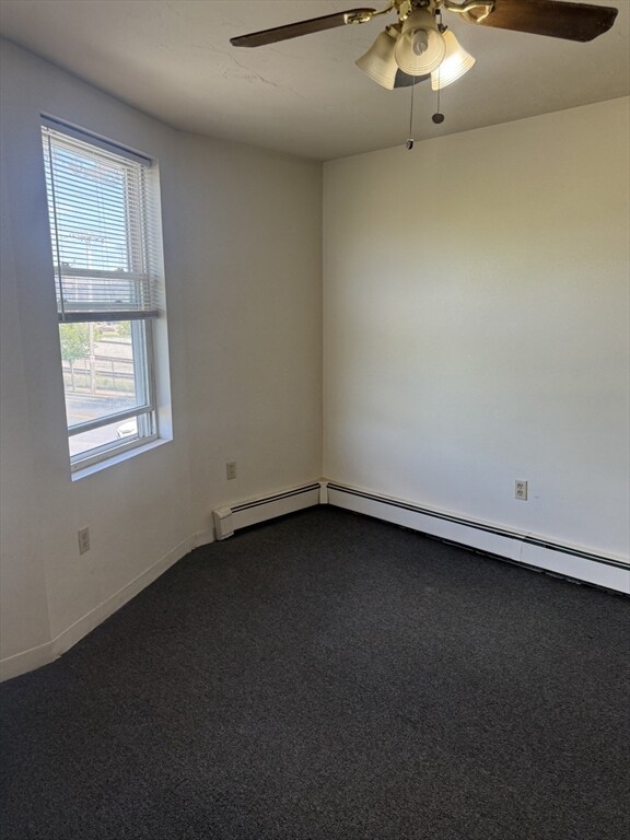 514 South St unit 3, Quincy, MA 02169 - photo 3