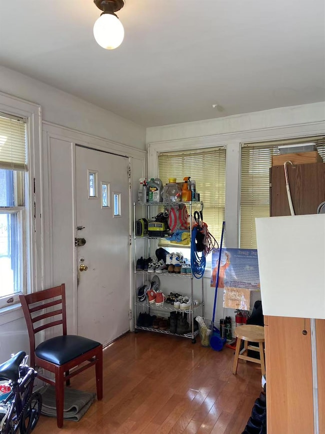 8621 59th Ave, Elmhurst, NY 11373 - photo 5