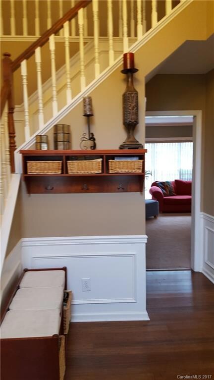 8516 Lyman Oak Ct, Huntersville, NC 28078 - photo 3