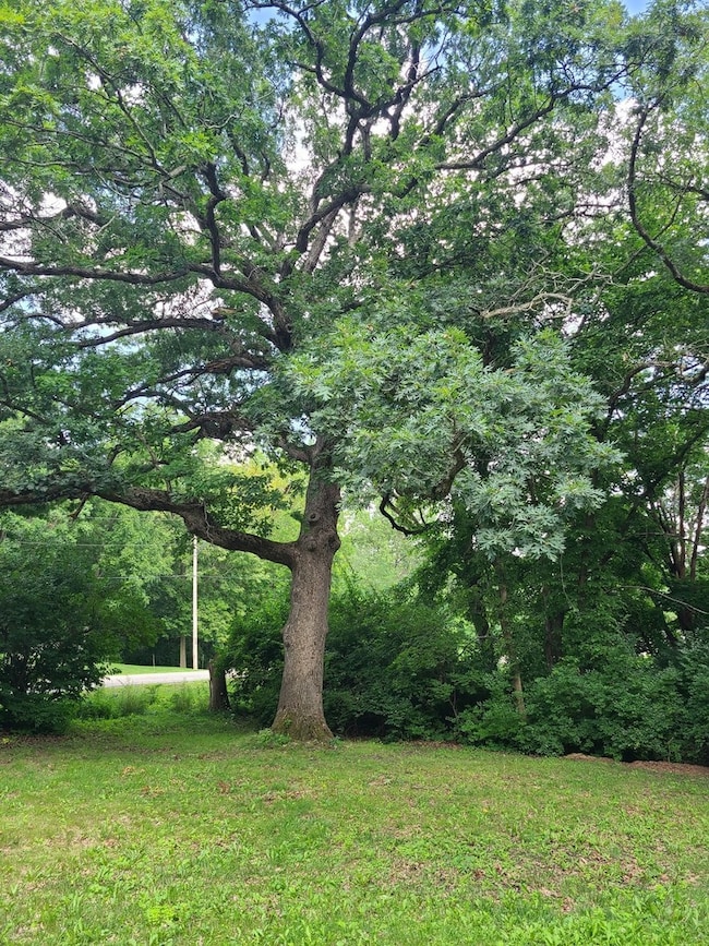 2871 E 777th Rd, Utica, IL 61373 - photo 2