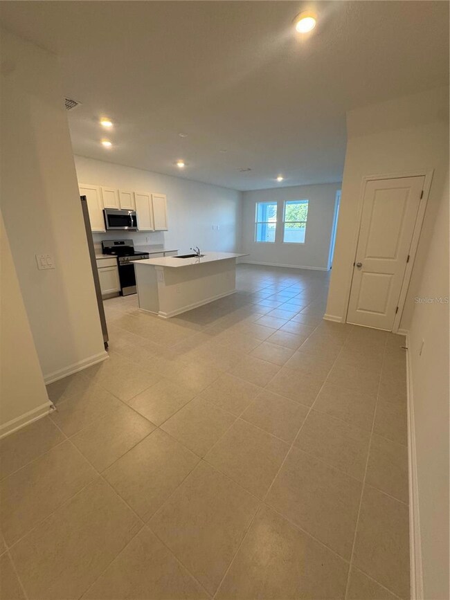 331 Sol Vista Dr, Dundee, FL 33838 - photo 6