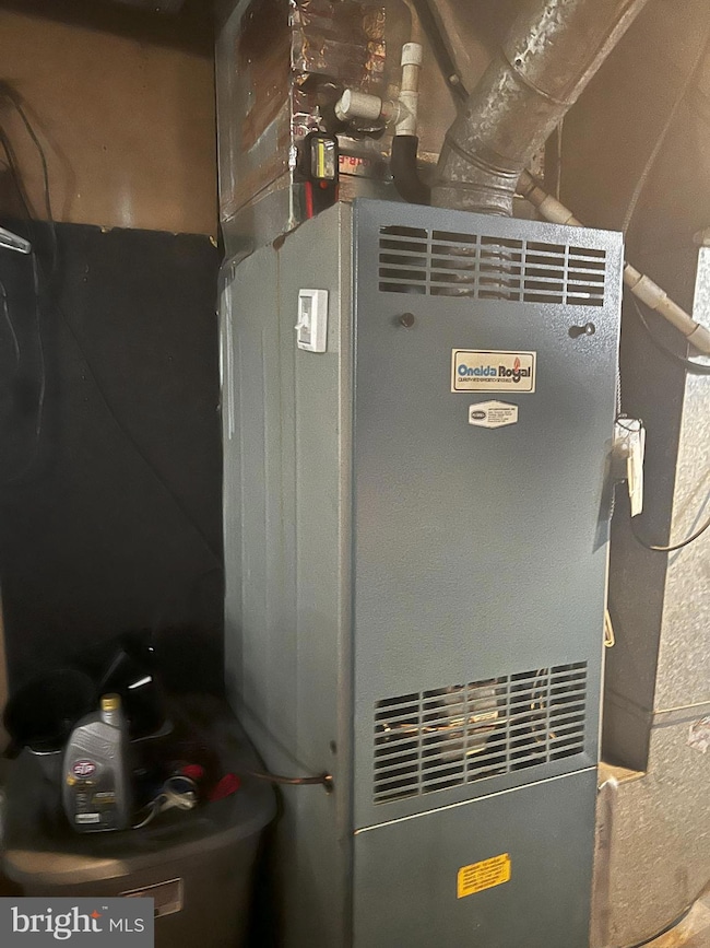 2359 Yost Rd, Bath, PA 18014 - photo 7