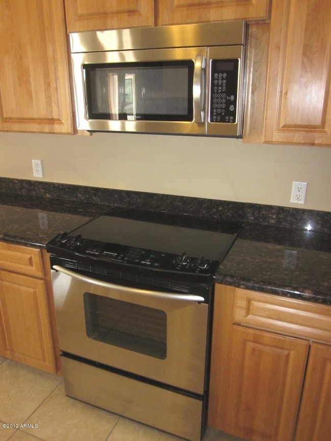 10649 E Hillview St, Mesa, AZ 85207 - photo 4