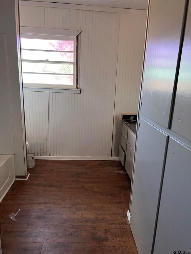 13856 State Highway 64, Tyler, TX 75707 - photo 5