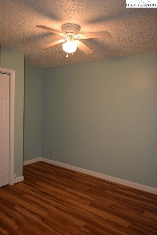 388 Grandfather Rd, Banner Elk, NC 28604 - photo 3