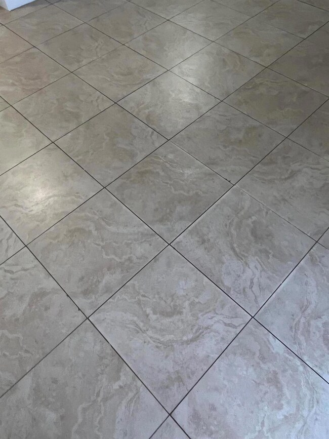 4316 Forest Rd, West Palm Beach, FL 33406 - photo 5