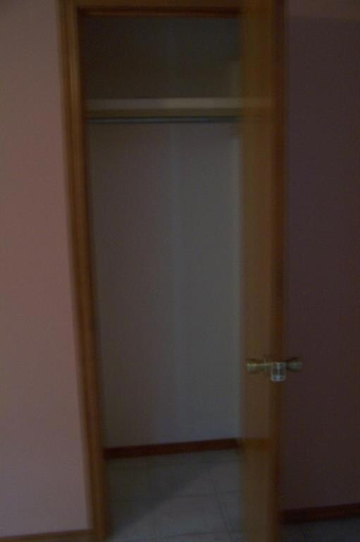 915 Katrin Dr unit Lot 577, Alamo, TX 78516 - photo 3