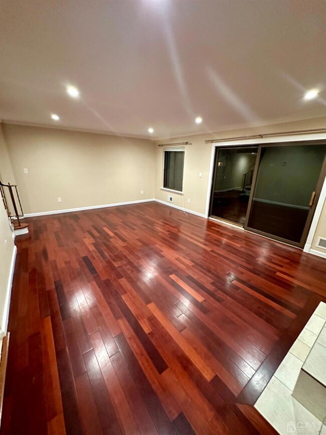 676 Marshall Rd unit H, Hillsborough, NJ 08844 - photo 3