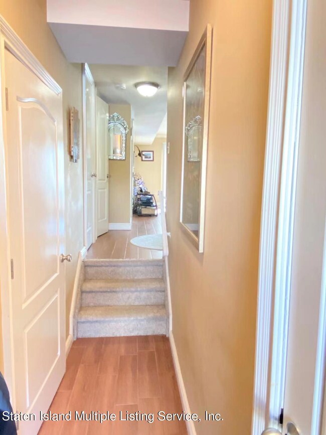 hallway1