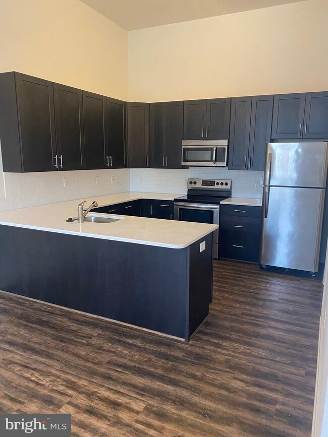 13 1st Ave SW unit 1-5, Glen Burnie, MD 21061 - photo 5