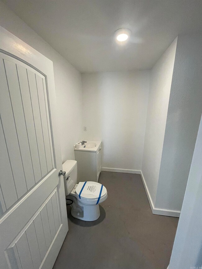 910 N Buerkle St, Stuttgart, AR 72160 - photo 6