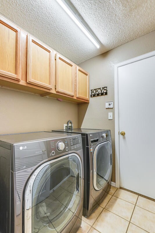 14028 Lago Seco Dr, Horizon City, TX 79928 - photo 7