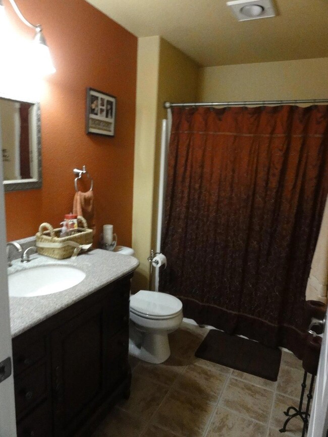 Additional Photo