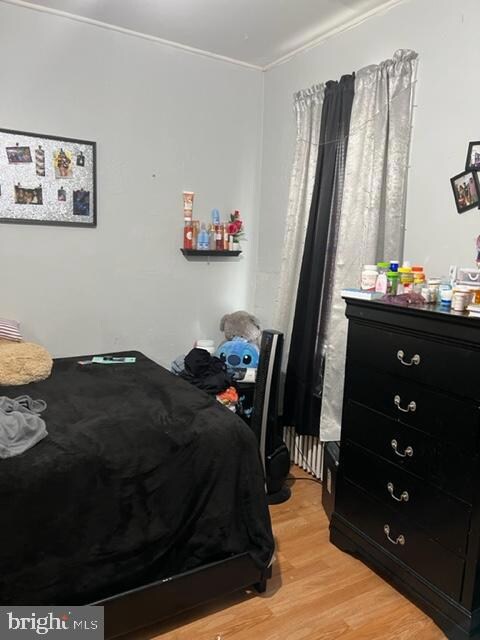 636 Moss St, Reading, PA 19604 - photo 5