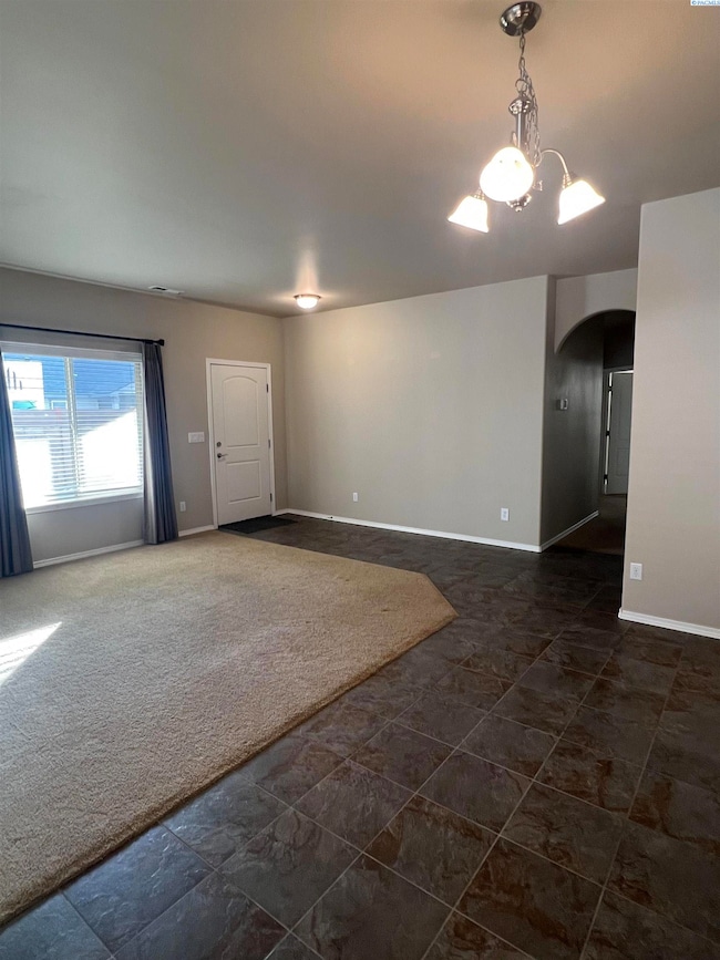 3001 S Dawes St, Kennewick, WA 99338 - photo 4