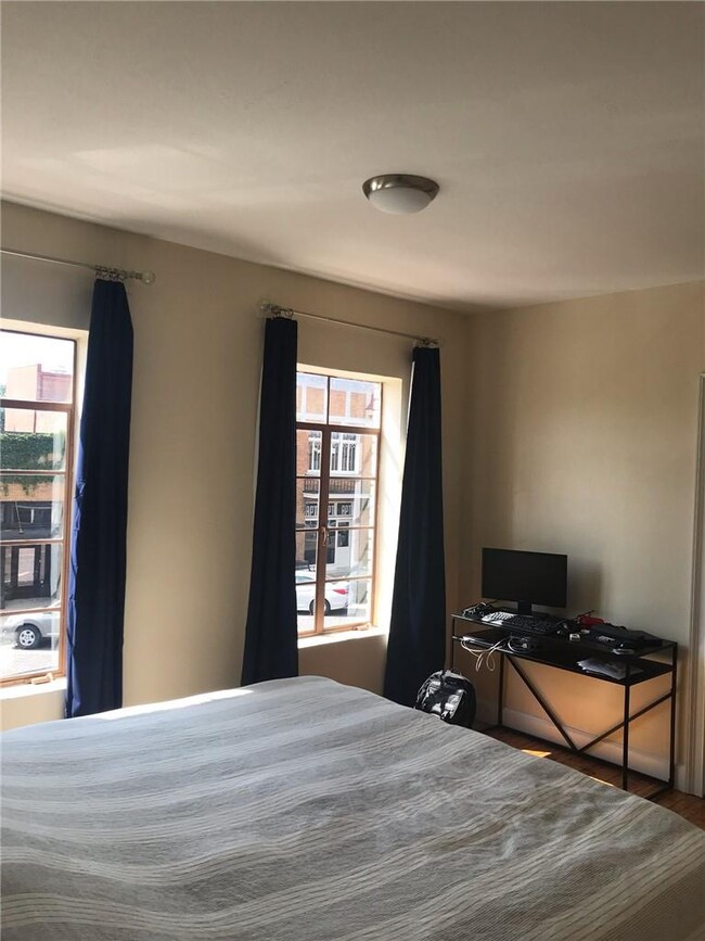 121 1/2 S 2nd St unit 1, Rogers, AR 72756 - photo 6