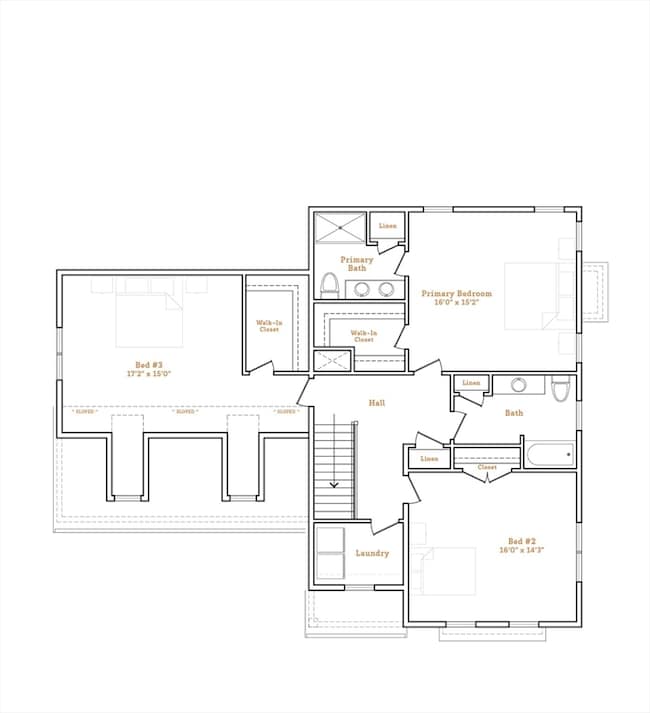 8 Elliot Mills unit 30, Norfolk, MA 02056 - photo 3