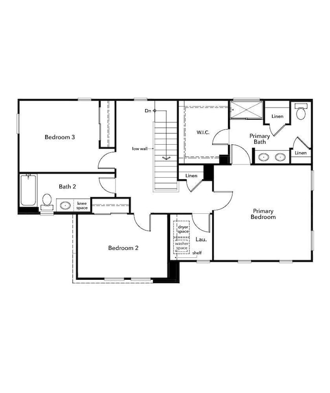 1111 Ashera St, Rocklin, CA 95765 - photo 3