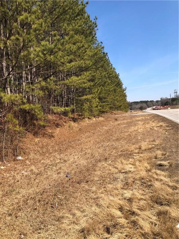 00 Scoggins Rd, Dallas, GA 30157 - photo 6