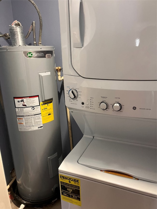 Upgrade your convenience with a brand-new water he