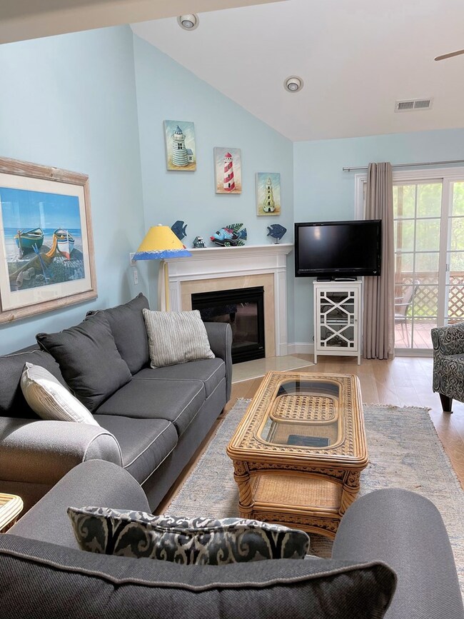 7150 Silver Sails Landing, Chincoteague, VA 23336 - photo 7