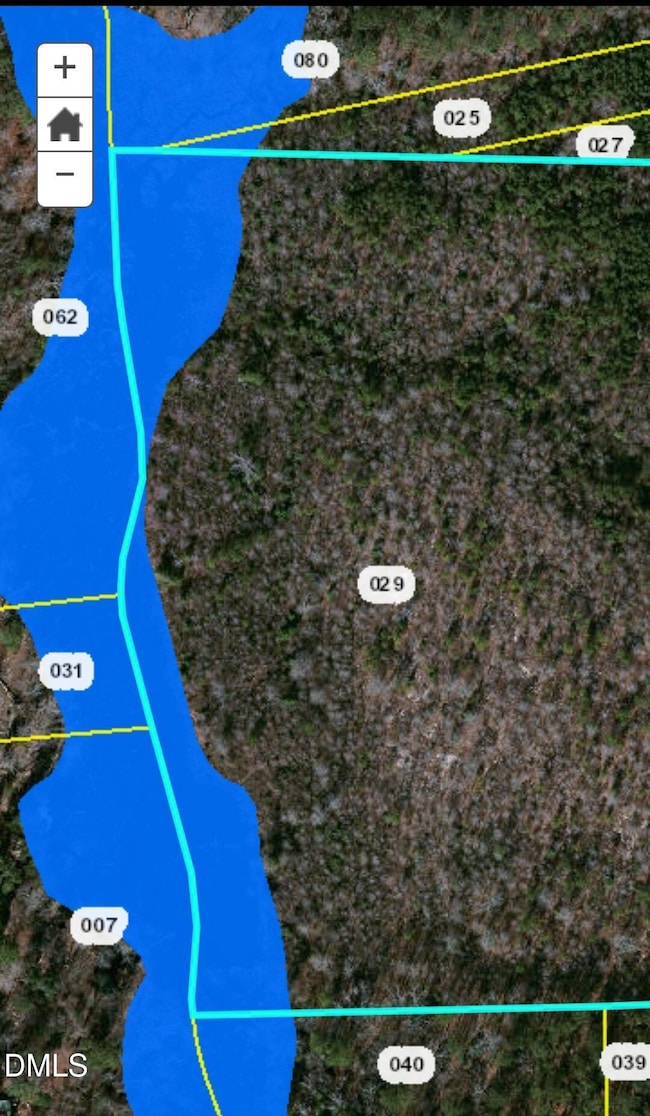 32.74 S Behind 778 Parker Church Rd, Raeford, NC 28376 - photo 2