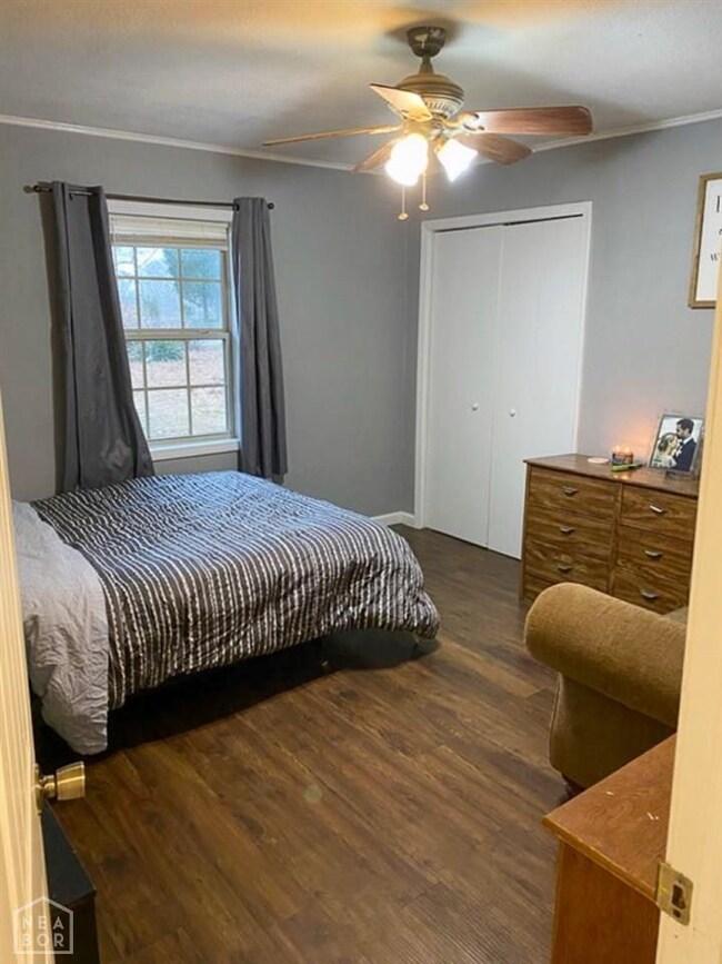 1726 County Road 318, Bono, AR 72416 - photo 6