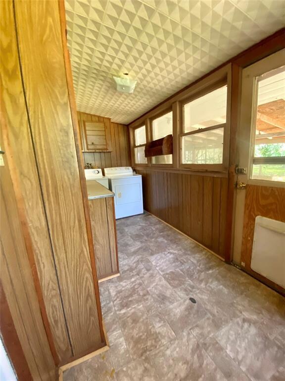 1119 S Grand Ave, Gainesville, TX 76240 - photo 5