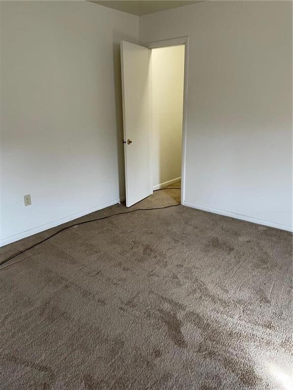 675 Minor St unit 2, Emmaus, PA 18049 - photo 5